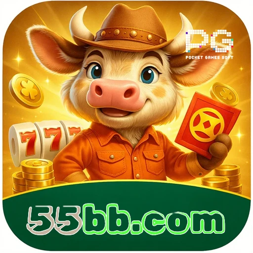 55bb.com