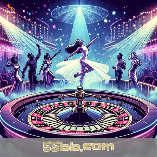 Recursos Paga Empoderam Jogadores no 55bb.com