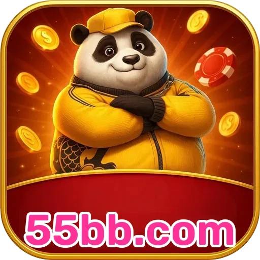 55bb.com: Explore as Novidades Incríveis do Seu App de Jogos