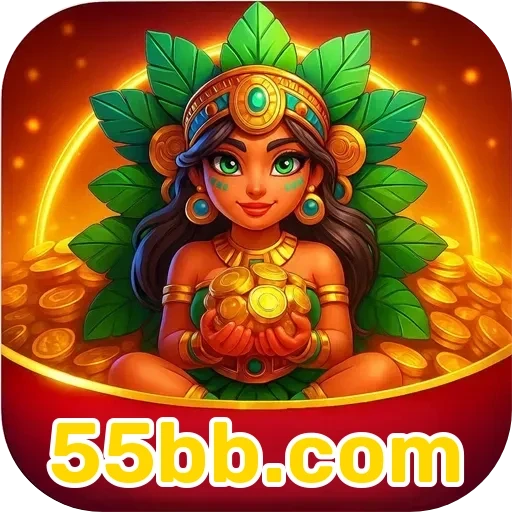 55bb.com: Entre no Mundo dos Jogos com uma Experiência Única