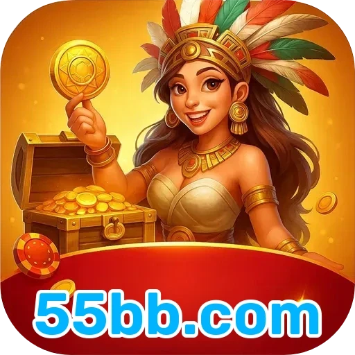 55bb.com: O Suporte 24/7 que Transforma sua Jornada no Jogo